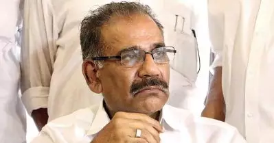 കോന്നിയിലെ ആനക്കൂട്ടില്‍ തൂണിളകി വീണ് കുട്ടി മരിച്ച സംഭവം; നടപടിയെടുത്ത് വനംവകുപ്പ്