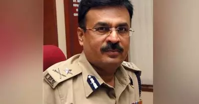 പ്രവീണ്‍ സൂദിന് പകരക്കാരനായി അലോക് മോഹന്‍; കര്‍ണാടകയിലെ പുതിയ ഇടക്കാല പൊലീസ് മേധാവിയെക്കുറിച്ച് അറിയാം