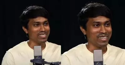 ഞാന്‍ ഒരു ആക്‌സിഡന്റല്‍ ആക്ടറാണ്: അല്‍താഫ് സലീം