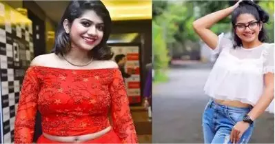‘മീടൂ’ കാരണം ആണുങ്ങള്‍ക്ക് പ്രശ്നങ്ങളുണ്ടായിട്ടുണ്ട്, എന്നാല്‍ അത് ചുരുക്കമാണ്: അനാര്‍ക്കലി മരിക്കാര്‍