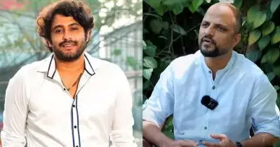 ആവേശത്തിന്റെ പുറത്ത് പറഞ്ഞതാണ്, വേദനിപ്പിക്കണമെന്ന് വിചാരിച്ചില്ല: ജൂഡ് ആന്തണി ജോസഫ്