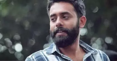 അച്ഛന്റെ പേര് നിലനിര്‍ത്തിക്കൊണ്ട് പോകണമെന്നുണ്ടായിരുന്നു: അര്‍ജുന്‍ അശോകന്‍