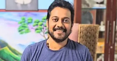 “ഐ ലവ് മൈ ഡാഡി സോ മച്ച്” എന്ന് മോൾ എന്നോട് പറഞ്ഞു, ഇനിയുള്ള കാലം എനിക്കത് ഓർമയിൽ ഉണ്ടാകും: ബാല