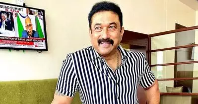 പറയുന്ന ശമ്പളം കൊടുക്കാന്‍ പറ്റില്ല, എന്നാല്‍ അവരെ തന്നെ വേണം എന്ന് പറയുന്നത് ന്യായമല്ല; താരങ്ങളുടെ പ്രതിഫലവുമായി ബന്ധപ്പെട്ട ചര്‍ച്ചയില്‍ ബാബുരാജ്