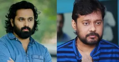 ഉണ്ണി മുകുന്ദനുമായി വഴക്കുണ്ടായിരുന്നെങ്കിലും ആശുപത്രിയിലായപ്പോള്‍ അദ്ദേഹം ഓടിയെത്തി; അതല്ലേ മനുഷ്യത്വം: ബാല