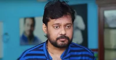 എന്റെ സഹായം വാങ്ങിയ അയാള്‍ ഞാന്‍ ആശുപത്രിയില്‍ കിടക്കുമ്പോള്‍ യൂട്യൂബില്‍ എന്നെ കുറിച്ച് മോശമായി സംസാരിച്ചു: ബാല
