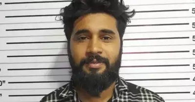 വ്യാജ വീഡിയോ പ്രചരിപ്പിച്ചു; യൂട്യൂബറായ ബി.ജെ.പി പഞ്ചായത്തംഗം അറസ്റ്റില്‍