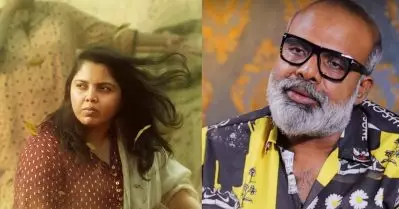 ചിന്നുവിനെ പോലെ ഒരാളെ ആയിരുന്നില്ല ആദ്യം തീരുമാനിച്ചത്, മാറ്റത്തിന് പിന്നില്‍ ചില സിനിമാറ്റിക് കാരണങ്ങളുണ്ട്: ചെമ്പന്‍ വിനോദ്