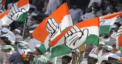 സിറ്റിങ് എ.എല്‍.എമാര്‍ അടക്കം 48 പേര്‍; ബീഹാറില്‍ പടയൊരുക്കമാരംഭിച്ച് കോണ്‍ഗ്രസ്