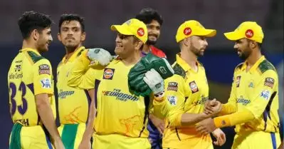 ‘സത്യം പറയാമല്ലോ, എനിക്ക് മുംബൈയെ പേടിയാണ്, ഫൈനലില്‍ നേരിടാന്‍ താത്പര്യമില്ല’ തുറന്നടിച്ച് ചെന്നൈ ലെജന്‍ഡ്