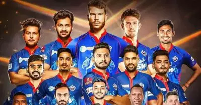 ഐ.പി.എല്ലില്‍ നിന്നും പുറത്തായിട്ടും ആ പോയിന്റ് ടേബിളില്‍ ഒന്നാമത് നില്‍ക്കാന്‍ ഒരു റേഞ്ച് വേണം; വാര്‍ണറിനും സംഘത്തിനും അഭിമാനിക്കാം