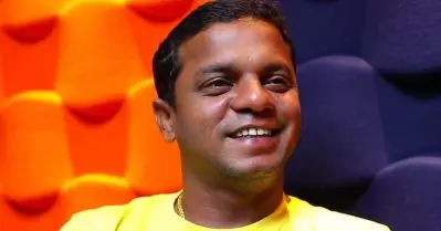 ഞാനും പിഷാരടിയും തമ്മില്‍ നല്ല കെമിസ്ട്രിയുള്ളതിന് കാരണം അതാണ്: ധര്‍മ്മജന്‍ ബോള്‍ഗാട്ടി