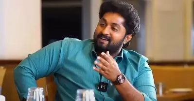 കഴിഞ്ഞ രണ്ട് വർഷത്തിനിടെ ഞാൻ ഏറ്റവും കൂടുതൽ പുഷ് ചെയ്തത് ഒരേ ഒരു സിനിമ; കാരണമിതായിരുന്നു: ധ്യാൻ ശ്രീനിവാസൻ