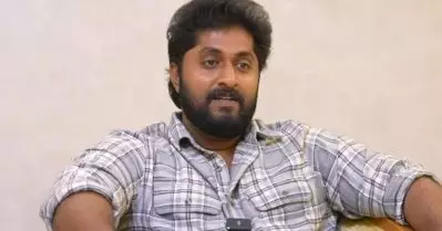 സിനിമയിലെ എന്റെ ഏറ്റവും അടുത്ത സുഹൃത്താണ് ഭാസി, അന്ന് ഞാന്‍ ഇതിനെ കുറിച്ച് സംസാരിച്ചിരുന്നു; അവന്റേതായ രീതിയില്‍ ഒരു മറുപടി തന്നു: ധ്യാന്‍ ശ്രീനിവാസന്‍