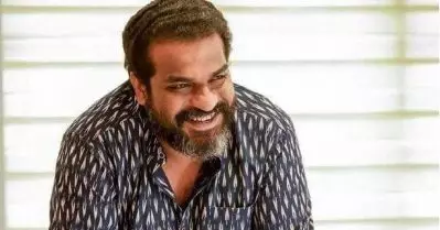 ആ സിനിമ ചെയ്യാന്‍ എനിക്കൊരു കോണ്‍ഫിഡന്‍സ് ഇല്ലായിരുന്നു, ബജറ്റ് ഫ്രീഡം കിട്ടിയാല്‍ ആലോചനകളെ കയറൂരിവിടും: ദിലീഷ് പോത്തന്‍