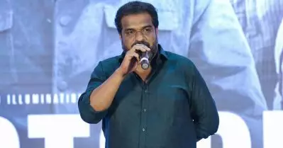 വേറെ ഓപ്ഷൻ ഇല്ലെങ്കിൽ കാസ്റ്റ് ചെയ്യും; കഴിയുമെങ്കിൽ ഈ തലവേദന ഒഴിവാക്കാൻ ശ്രമിക്കും; ദിലീഷ് പോത്തൻ