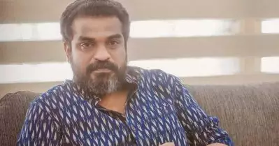 സിനിമയ്ക്ക് ബാധ്യതയായി ആര്‍ക്കും അധികകാലം നിലനില്‍ക്കാനാകില്ല: ദിലീഷ് പോത്തന്‍