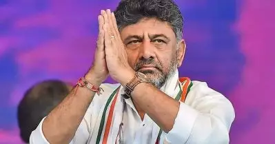 കരിയറിസ്റ്റുകളും ഭാഗ്യാന്വേഷികളുമുള്ള കാലത്ത്, സ്വന്തം രാഷ്ട്രീയബോധ്യത്തില്‍ ഉറച്ചുനിന്നുകൊണ്ട് ശിവകുമാര്‍ നടത്തിയ പോരാട്ടത്തിന്റെ വിജയമാണിത്