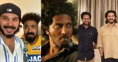 ഇവിടം കൊണ്ടും തീരില്ല; വരാനിരിക്കുന്നത് ഹൈ ലെവല്‍ ലൈനപ്പ്; ബ്രാന്‍ഡ് ഡി.ക്യു