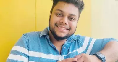 സിനിമ ചെയ്യുമ്പോൾ സാമൂഹ്യ പ്രതിബദ്ധതയെപ്പറ്റി ചിന്തിക്കാറുണ്ട്, പ്രേക്ഷകർക്ക് സാമാന്യ ബോധം ഉണ്ട്: ഫാഹിം സഫർ