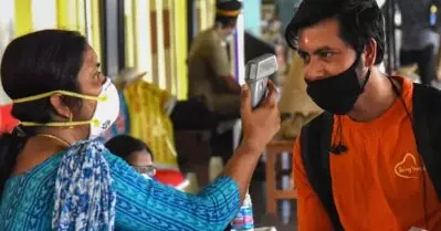 നീതി ആയോഗിന്റെ വാര്‍ഷിക ആരോഗ്യ സൂചികയില്‍ കേരളം ഒന്നാമത്