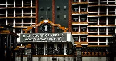 ഡോക്ടര്‍മാരെ സംരക്ഷിക്കാന്‍ കഴിയില്ലെങ്കില്‍ എല്ലാ ആശുപത്രികളും അടച്ച് പൂട്ടൂ; വിമര്‍ശനവുമായി ഹൈക്കോടതി