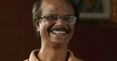 അഭിനയിച്ച് അവസാനിപ്പിച്ചാലും കഥാപാത്രത്തിന്റെ നിഴല്‍ കുറച്ചുനാള്‍ ഒപ്പം ഉണ്ടാകും: ഇന്ദ്രന്‍സ്