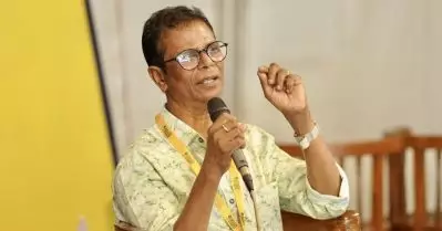 പണ്ടുകാലത്തെ സൗന്ദര്യ സങ്കല്പങ്ങളൊക്കെ ഉടഞ്ഞതുകൊണ്ടാണ് ഞാനൊക്കെ ഇന്നിവിടെയിരിക്കുന്നത്: ഇന്ദ്രൻസ്
