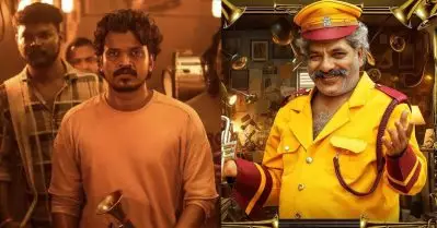 പുറമ്പോക്ക് ഭൂമികളിലെ നിസഹായവസ്ഥയും പാര്‍ശ്വവല്‍കൃതരുടെ സമരവീര്യവും