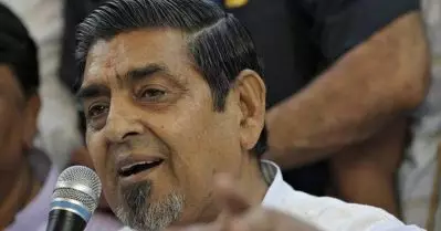 സിഖ് വിരുദ്ധ കലാപം; കോണ്‍ഗ്രസ് നേതാവ് ജഗദീഷ് ടൈറ്റ്‌ലറിനെതിരെ സി.ബി.ഐ കുറ്റപത്രം