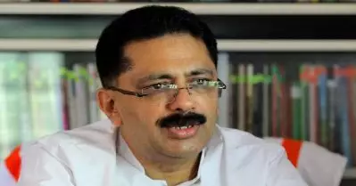 കര്‍ണാടകയില്‍ മുസ്‌ലിം സംഘടനകളെ അകറ്റി നിര്‍ത്തി, മുസ്‌ലിങ്ങളെ ചേര്‍ത്ത് പിടിച്ച് കോണ്‍ഗ്രസ് നടത്തിയ തന്ത്രം ജയിച്ചു: കെ.ടി ജലീല്‍
