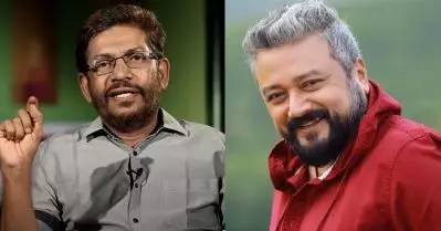വലിയ ആനപ്രേമിയാണ്, അന്ന് പക്ഷെ ആനയുടെ ശബ്ദം കേട്ട് പേടിച്ചോടി: ജയറാമിനെ കുറിച്ച് കെ.എസ്.പ്രസാദ്