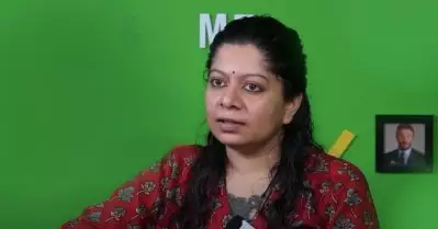 വൈകുന്നേരമായാല്‍ വെള്ളത്തിലേക്കിറങ്ങും, വെളുക്കുമ്പോഴാണ് തിരിച്ചു കേറുന്നത്: ജിലുജോസഫ്