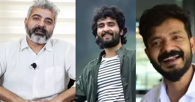 ഭാസിയോ ഷെയ്‌നോ ഇതുവരെ ഷൂട്ടിങ്ങ് മുടക്കിയിട്ടില്ല; ഞാൻ അവർക്കൊപ്പം: ജിനു ജോസ്