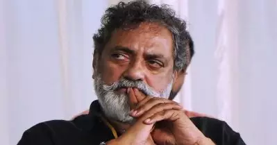 പണത്തിന് വേണ്ടിയാണ് അഭിനയിക്കുന്നത്, ആത്മ സംതൃപ്തിക്കല്ല: ജോയ് മാത്യു