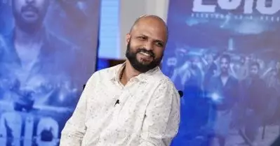 വക്രബുദ്ധിയുള്ള ചിലരുണ്ട്, അവര്‍ സംഘമായി മറ്റുള്ളവരുടെ സിനിമ മുടക്കാന്‍ ഇറങ്ങിയിരിക്കുകയാണ്: ജൂഡ് ആന്തണി ജോസഫ്
