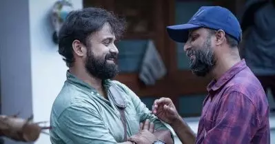 ഹോളിവുഡ് സ്റ്റൈലാണെങ്കില്‍ ബജറ്റ് കൂടും; ഹോളിവുഡില്‍ പോലും ചെയ്യാത്ത പ്ലാനാണ് 2018ന് വേണ്ടി ഉണ്ടാക്കിയത്: ജൂഡ് ആന്തണി ജോസഫ്