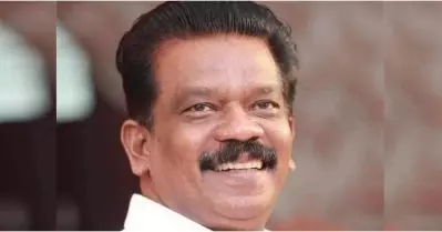 ആരാധനക്കൊപ്പം ആതുര സേവനവും; കാടാമ്പുഴ ദേവസ്വത്തിന്റെ ഡയാലിസിസ് സെന്റര്‍ നാളെ നാടിന് സമര്‍പ്പിക്കും