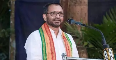 ഇനിയെങ്കിലും ഇ.വി.എമ്മിനെ കുറ്റം പറയരുത്: കോണ്‍ഗ്രസിന് ജനാധിപത്യത്തിലുള്ള വിശ്വാസം തിരിച്ച് കിട്ടുമെന്ന് പ്രതീക്ഷിക്കാം: കെ.സുരേന്ദ്രന്‍