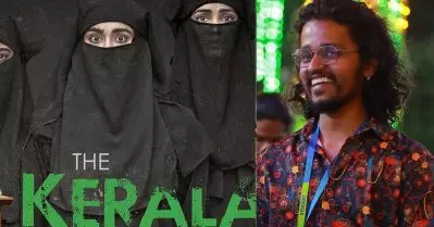 നോര്‍ത്തിലുള്ള ഞങ്ങളെ സംശയത്തോടെ നോക്കുന്നു; ഇത് ഞങ്ങളുടെ കഥയല്ലെന്ന് പറഞ്ഞിട്ടും നിരോധിക്കാത്തതെന്ത് എന്നാണ് അവരുടെ ചോദ്യം; മുഖ്യമന്ത്രിക്ക് തുറന്ന കത്ത്