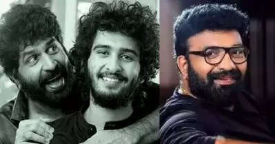 ഷെയ്‌നിന്റെ കാര്യങ്ങള്‍ കേള്‍ക്കുമ്പോള്‍ വിഷമമുണ്ട്; അബി ഇക്കയെ കണ്ടാണ് മിമിക്രിക്കാരനാകണം എന്നാഗ്രഹിച്ചത്: കോട്ടയം നസീര്‍