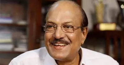 തീ തുപ്പുന്ന വര്‍ഗീയതയെ എല്‍.ഡി.എഫ് പ്രോത്സാഹിപ്പിച്ചു, ശബരിമല ജനങ്ങളുടെ ഹൃദയത്തില്‍ തൊട്ടു: കുഞ്ഞാലിക്കുട്ടി