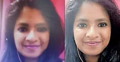 അമൃത ആശുപത്രിയില്‍ ചികിത്സയിലിരിക്കെ യുവ ഡോക്ടര്‍ കെട്ടിടത്തിന് മുകളില്‍ നിന്ന് വീണ് മരിച്ച നിലയില്‍