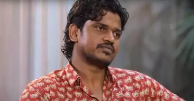 ചാൻസിനായി ആ താരങ്ങളുടെ ബർത്ത് ഡേ നോക്കി മെസേജ് അയക്കും, മറുപടി കിട്ടിയാലും കാര്യം പറഞ്ഞാൽ..: ലുക്മാൻ