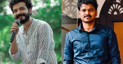 വീഡിയോ കണ്ടാൽ ഞാൻ പറഞ്ഞത് അറിയാം, പ്രശസ്തി ആഗ്രഹിക്കുന്നവരാണ് തെറ്റായ വാർത്തകൾ പ്രചരിപ്പിക്കുന്നത് : ലുക്മാൻ അവറാൻ
