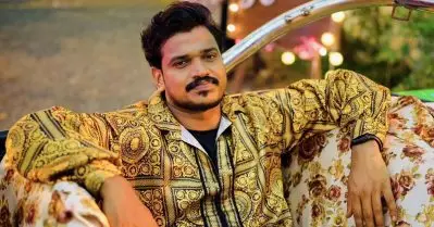 കാശ് പോലെ വാങ്ങാനും തിരിച്ചു കൊടുക്കാനുമുള്ളതാണ് അടി, അന്ന് അതായിരുന്നു സംഭവിച്ചത്: ലുക്മാൻ