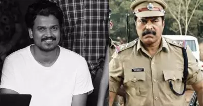 റീച്ച് കിട്ടിയത് തല്ലുമാലയിലെ ജംഷിക്ക്, എന്നാല്‍ എന്റെ ഇഷ്ട കഥാപാത്രം ആ മമ്മൂക്ക ചിത്രത്തിലേതാണ്: ലുക്മാന്‍ അവറാന്‍