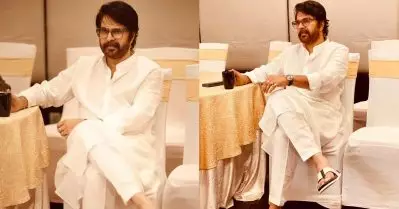 മമ്മൂട്ടി അഭിനയം ജീവിതം നിര്‍ത്തുന്നു; ചര്‍ച്ചയായി പോസ്റ്റ്; ക്രൂരവും പൈശാചികമെന്നും പ്രേക്ഷകര്‍