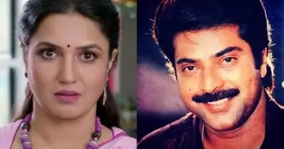 മമ്മൂട്ടിയുടെ ചിത്രത്തില്‍ പുള്ളുവത്തി കഥാപാത്രമാവാന്‍ സുകന്യ തയാറായില്ല; പകരമെത്തിയ നടിക്ക് ആ വര്‍ഷം സംസ്ഥാന പുരസ്‌കാരം