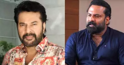 മമ്മൂക്കയുടെ ഇപ്പോള്‍ ഇറങ്ങുന്ന സിനിമകളില്‍ അദ്ദേഹം സിഗരറ്റ് വലിക്കുകയോ മദ്യപിക്കുകയോ ചെയ്യുന്ന സീനുകള്‍ കാണില്ല: ടിനി ടോം